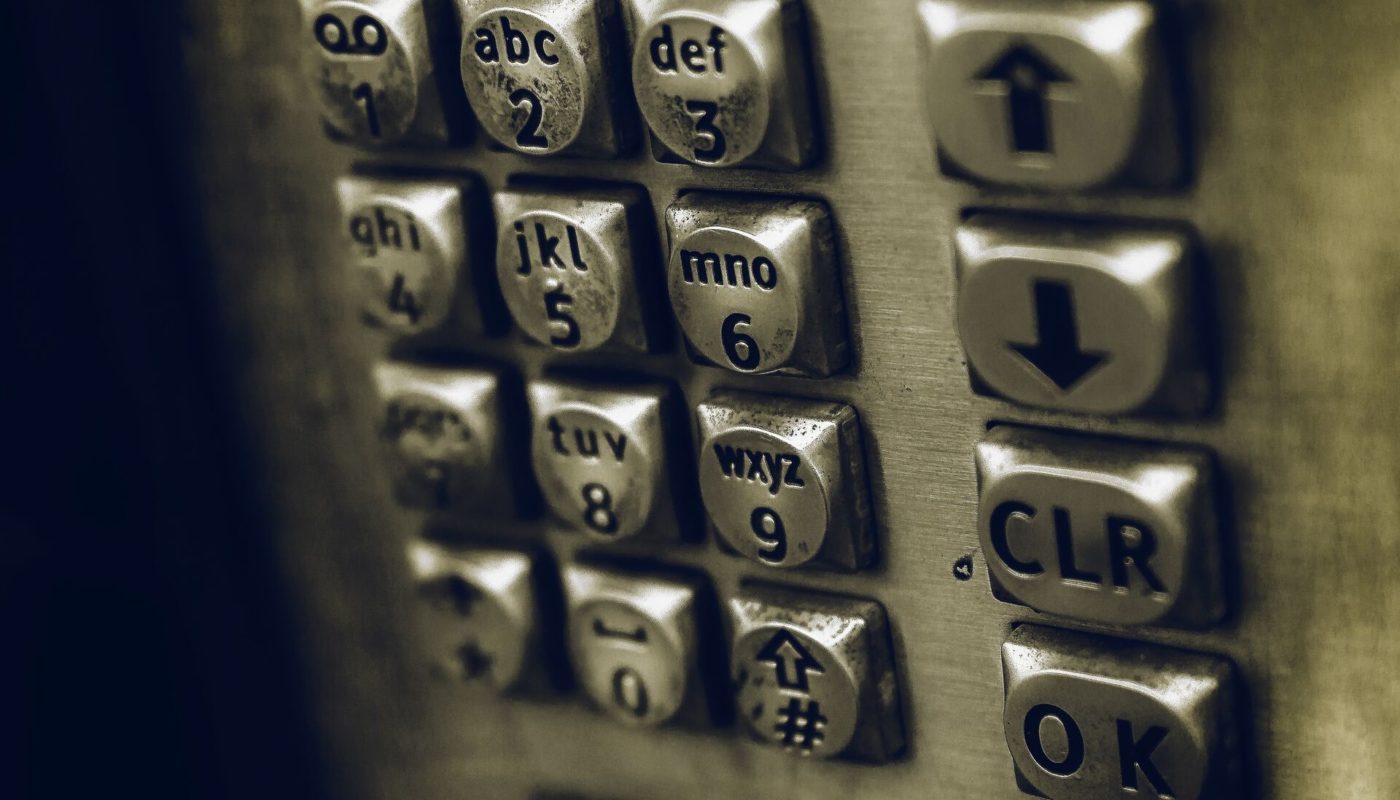 Flow: Run a Child Flow