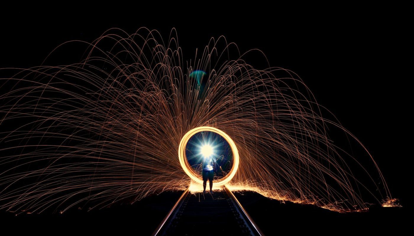 Flow: News from Ignite 2019