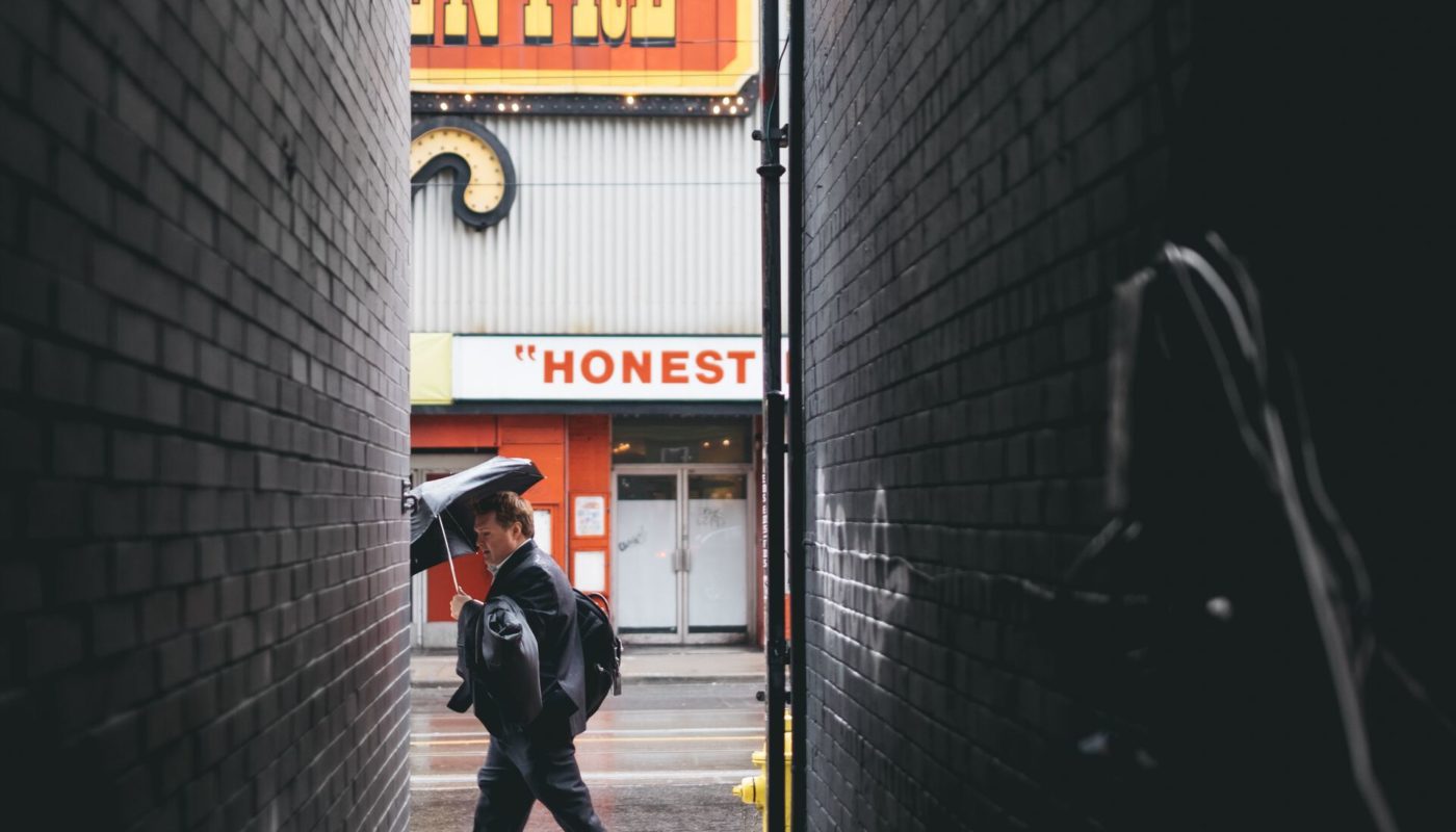 Power Automate: Find next business day