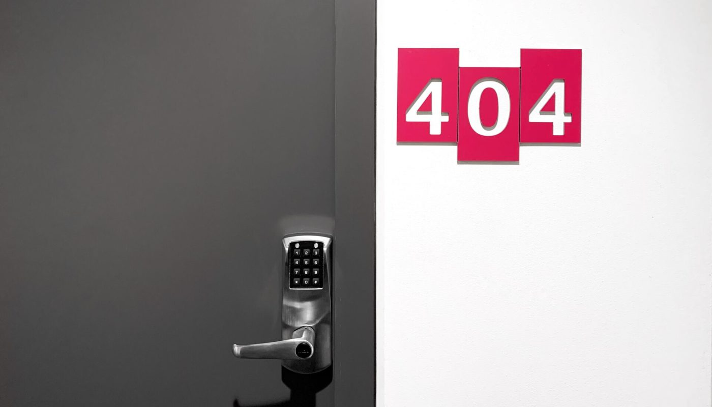 Power Automate: Access an Excel with a dynamic path