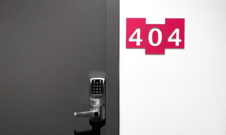 Power Automate: How to access Excel with a dynamic path