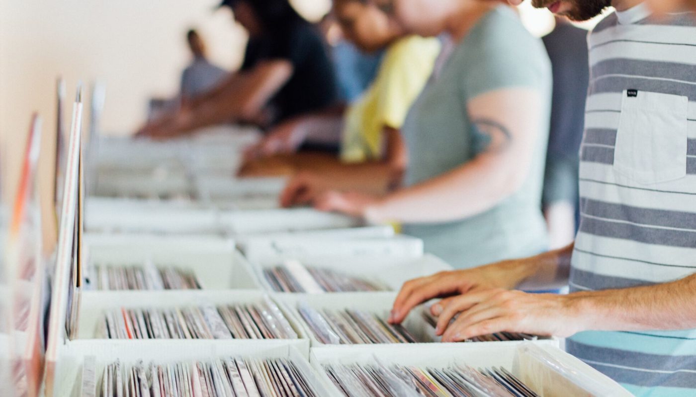 SharePoint: Choose Function