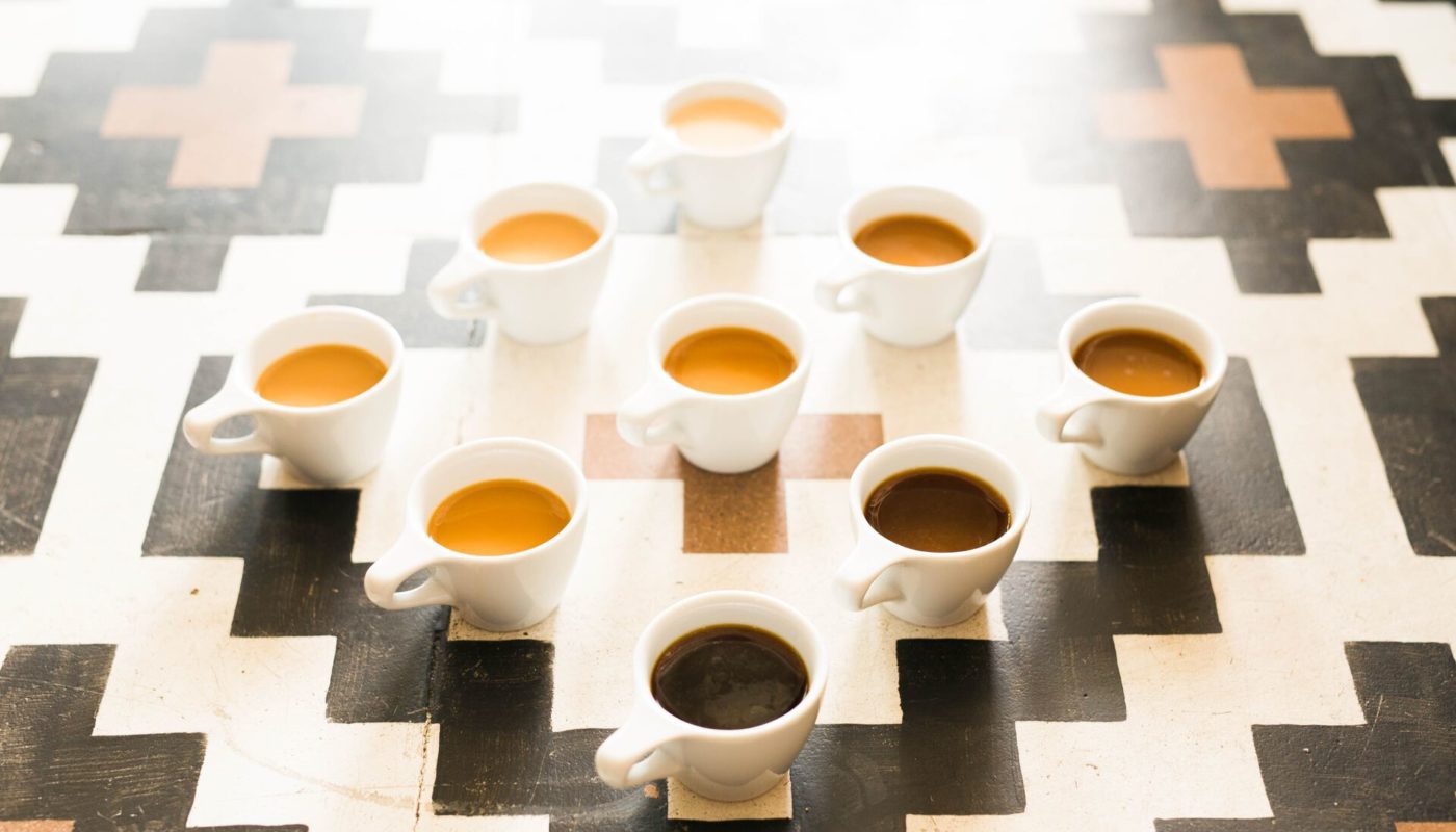 Power Automate: Save multi-choice Microsoft Forms