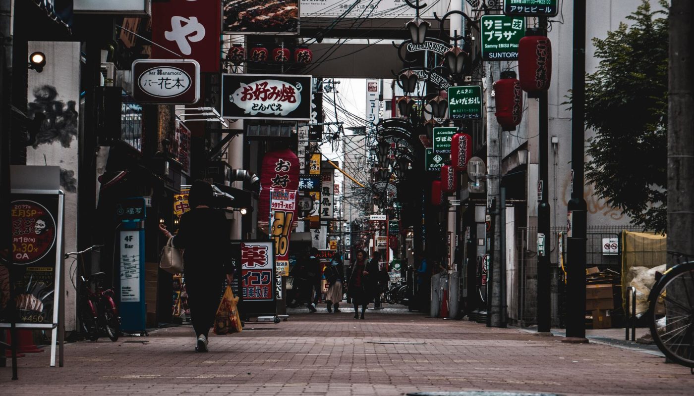 SharePoint: Properly translate your list column names