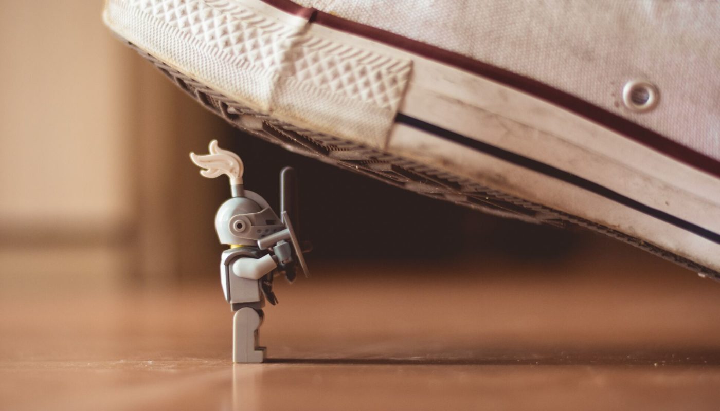 Power Automate: Plan for errors and timeouts