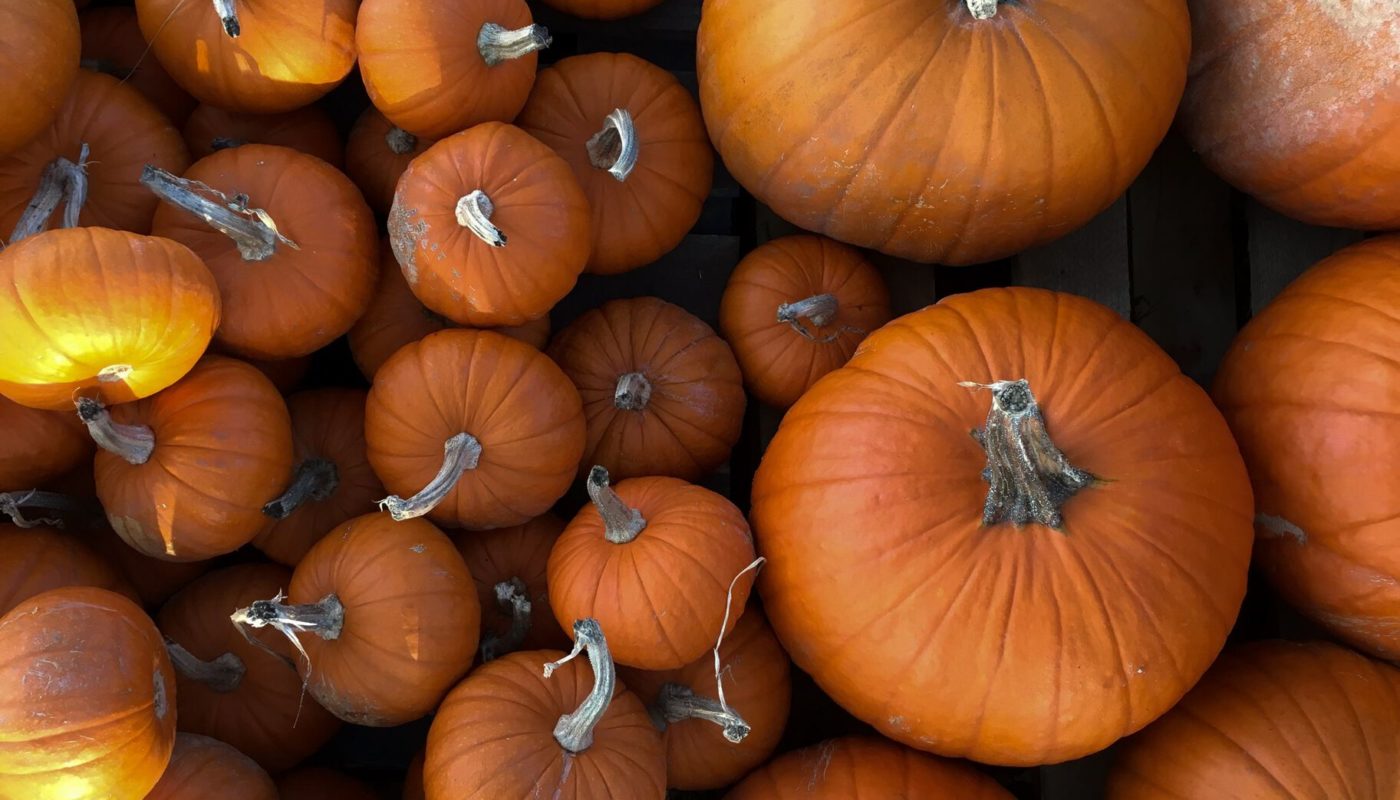 Power Automate: toUpper Function