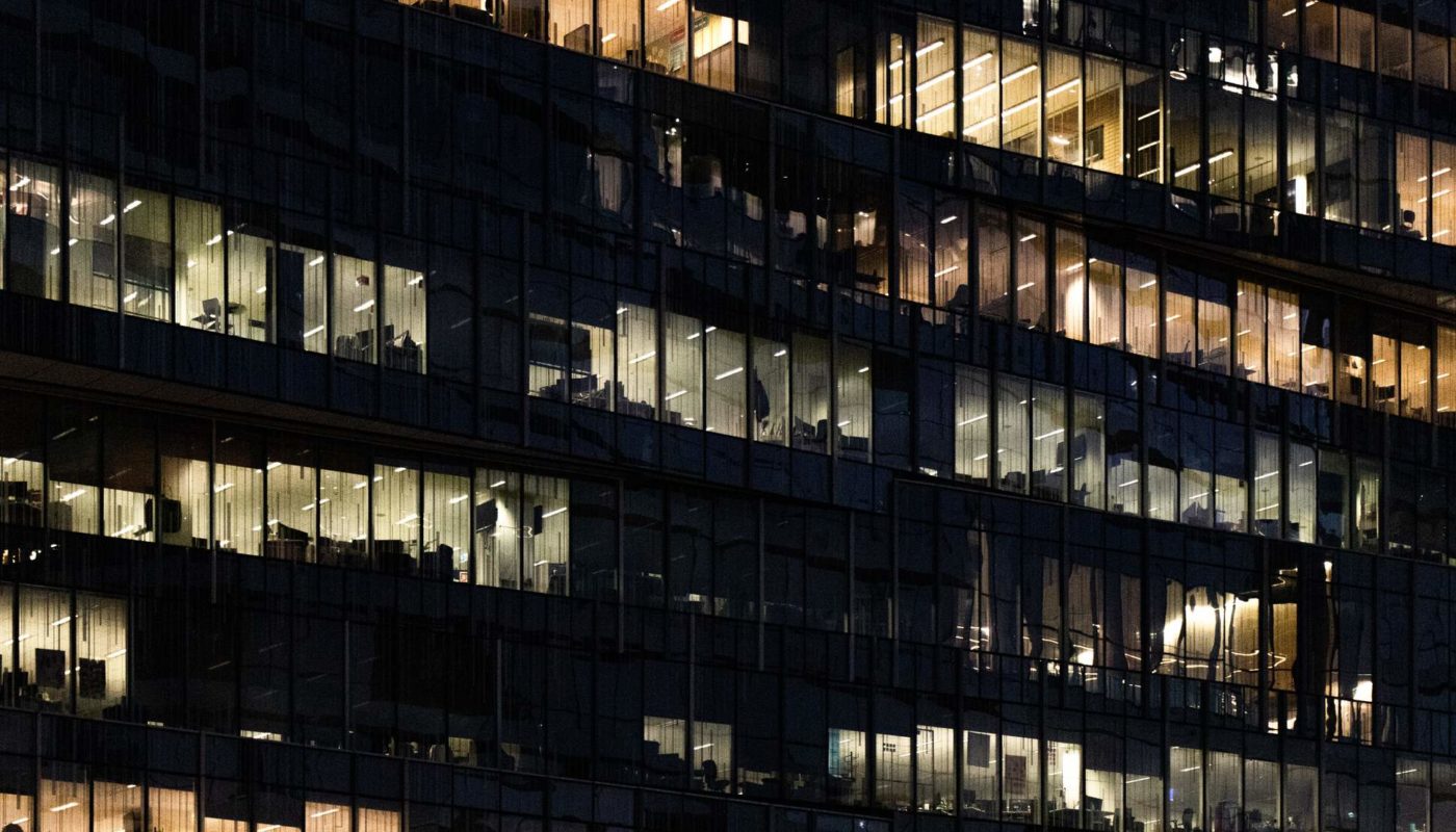 Power Apps: Calculate Overtime