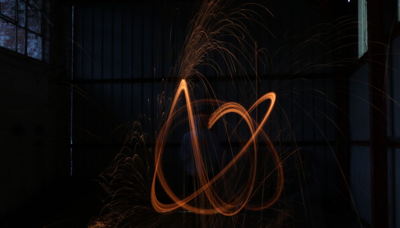 Microsoft Forms: Format Submitted Data