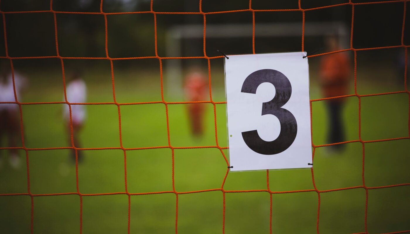 Power Automate: int Function