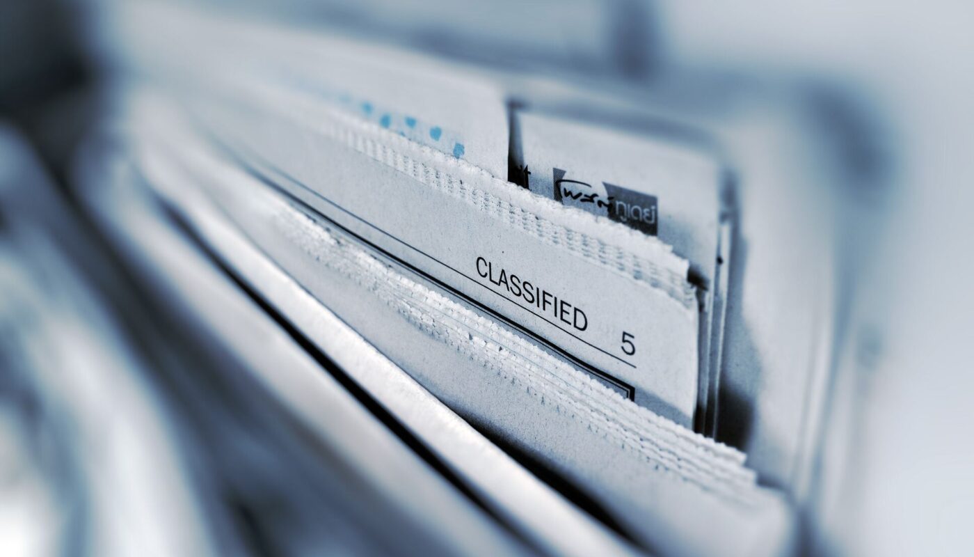 Power Automate: How to parse a CSV file