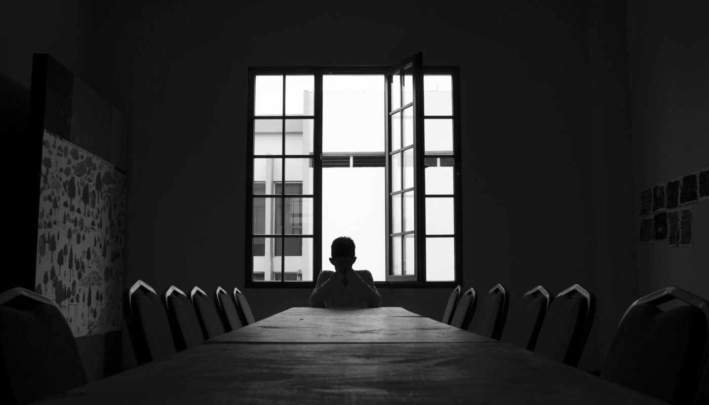 Power Automate: How to create an ics calendar event