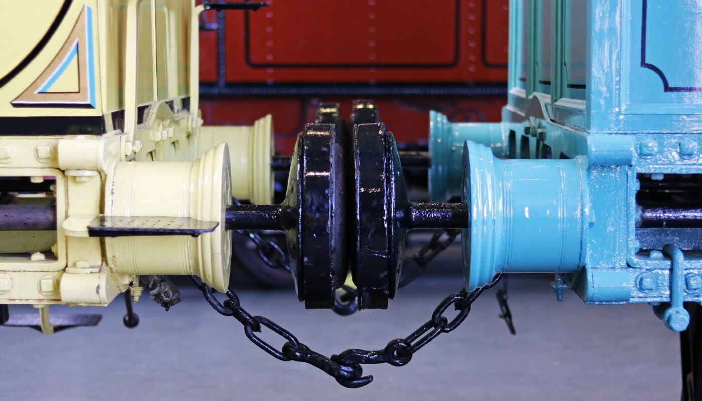 Power Automate: join Function