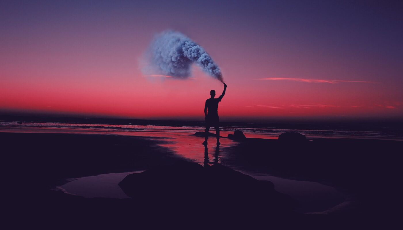 Power Apps: Best Practices