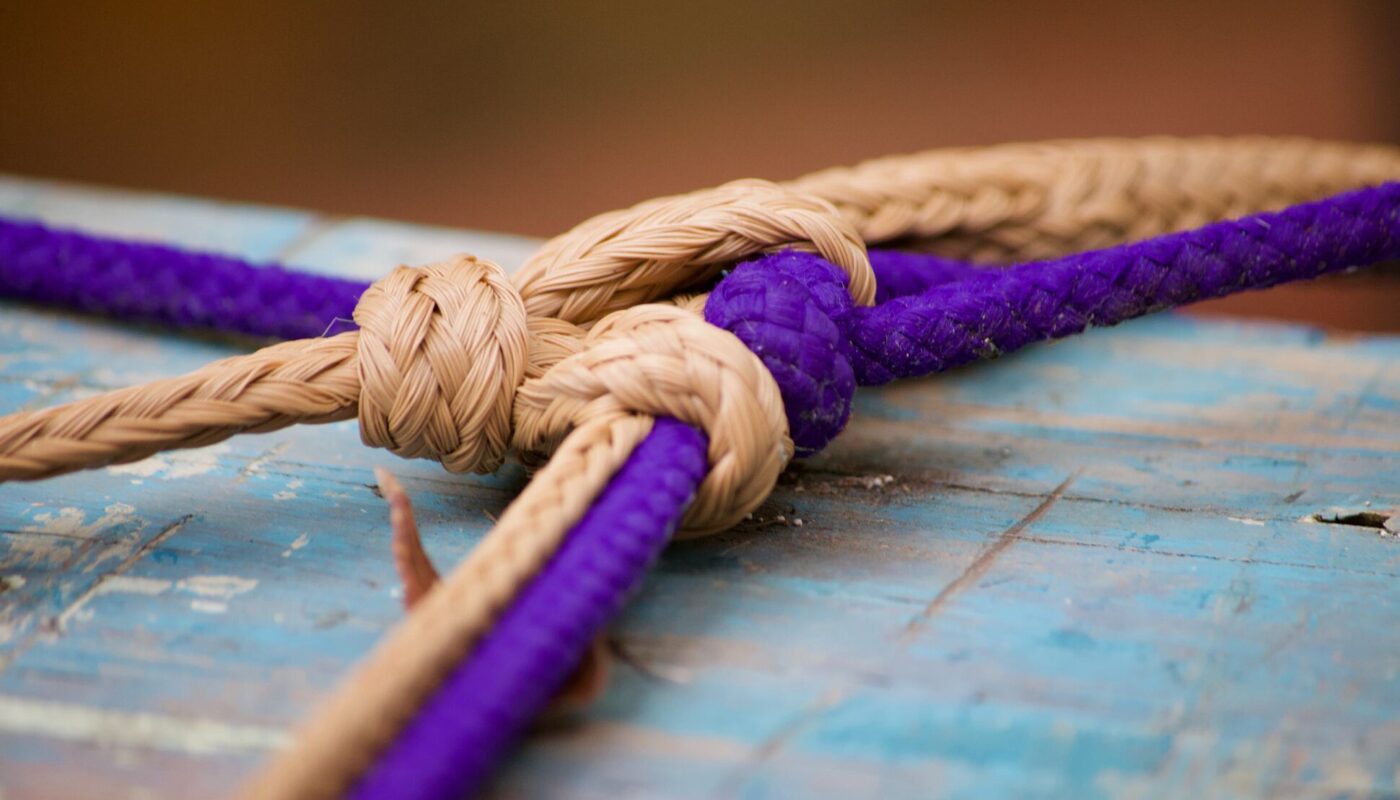 Power Apps: Concatenate Function