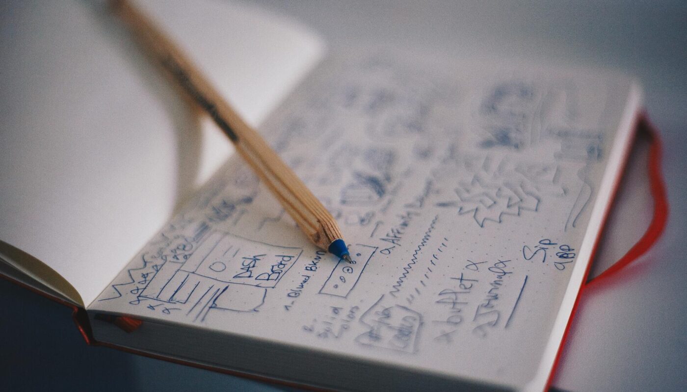 Microsoft Planner: Add more than 255 characters