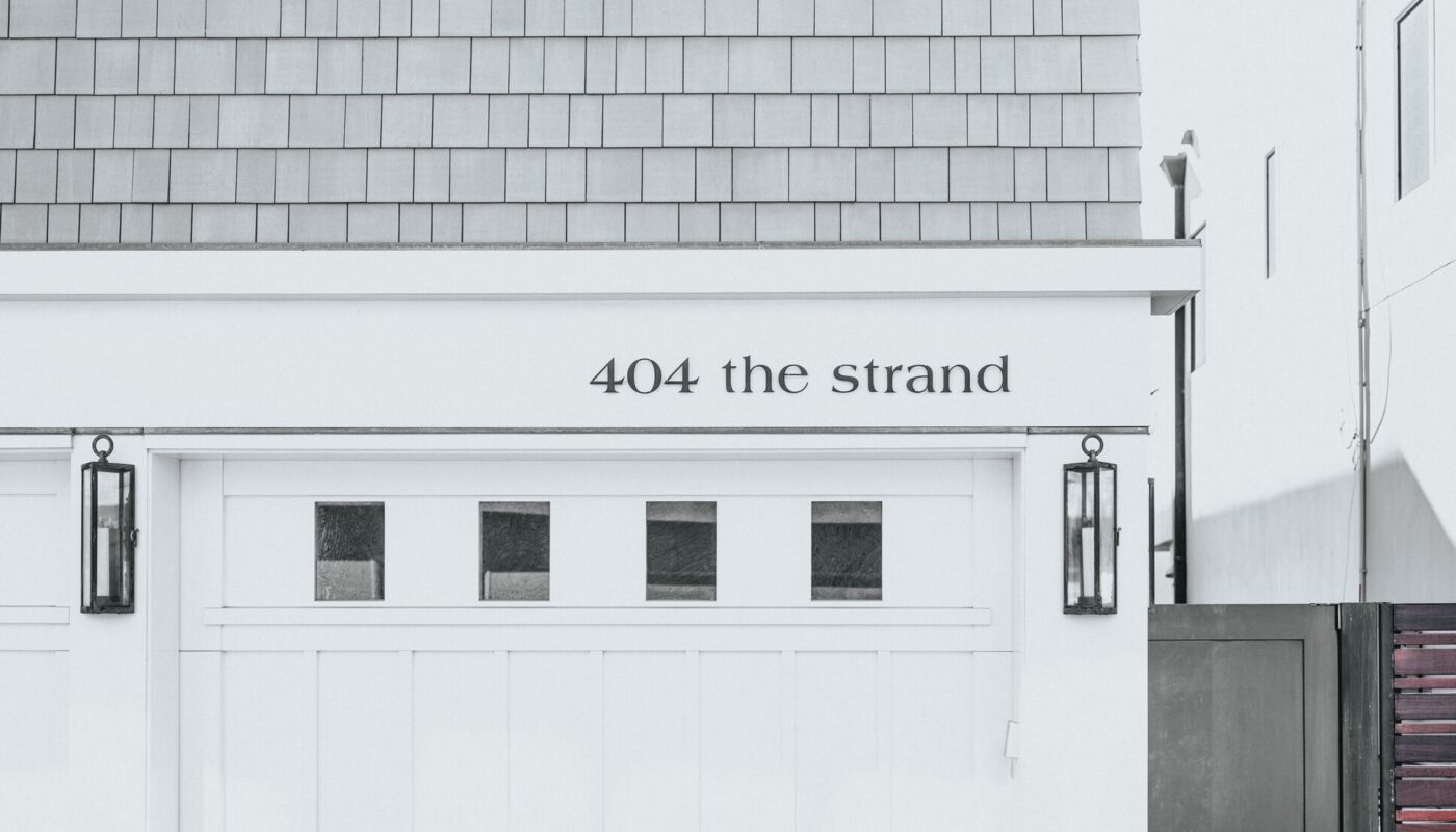 Power Automate: Access Excel with a dynamic path II