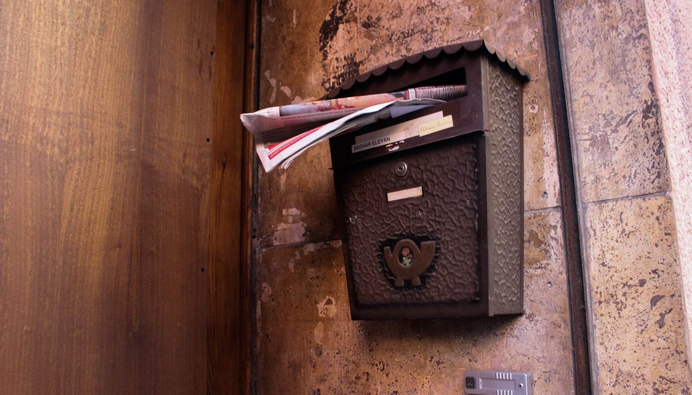 Power Automate: Add attachment to e-mail dynamically