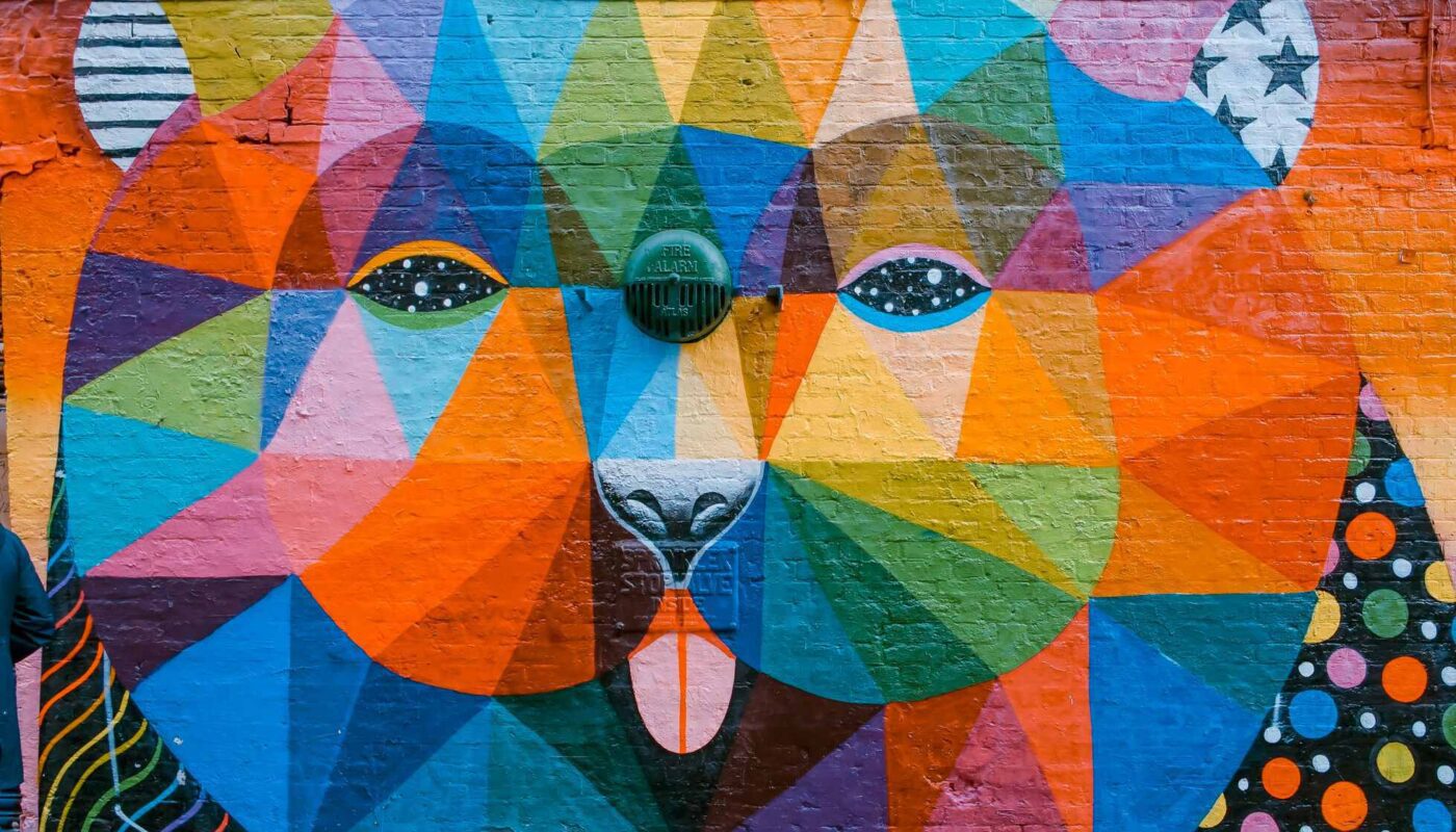 SharePoint: Color-code your columns