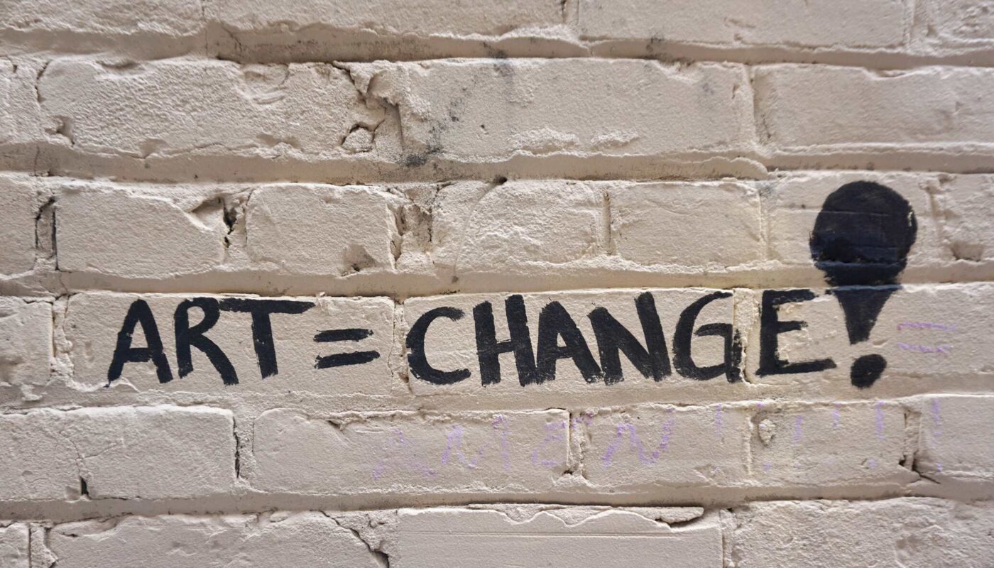 Power Automate: replace Function