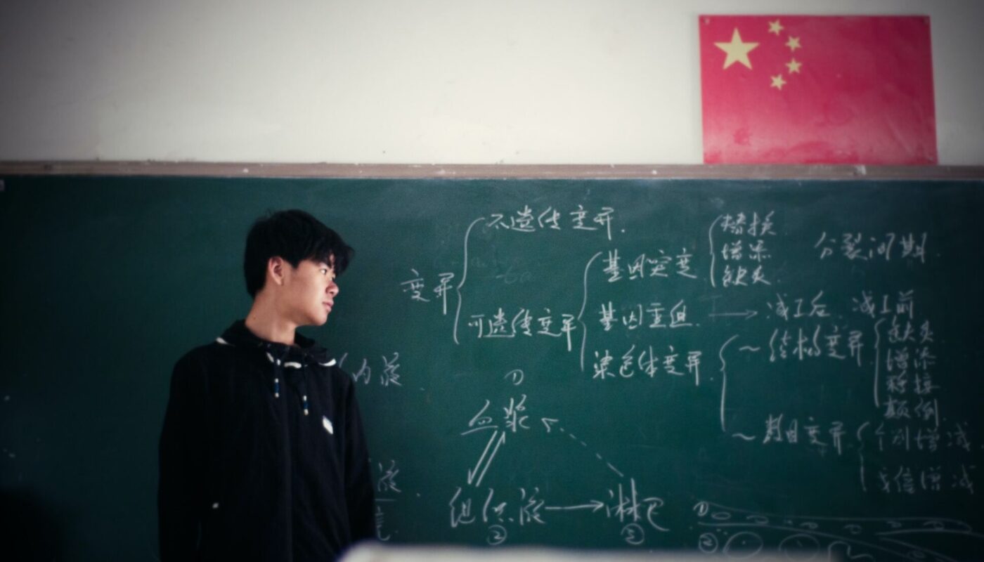 Microsoft Forms: Create a quiz