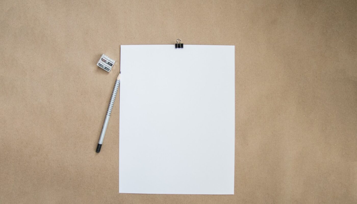 SharePoint: ISBLANK Function