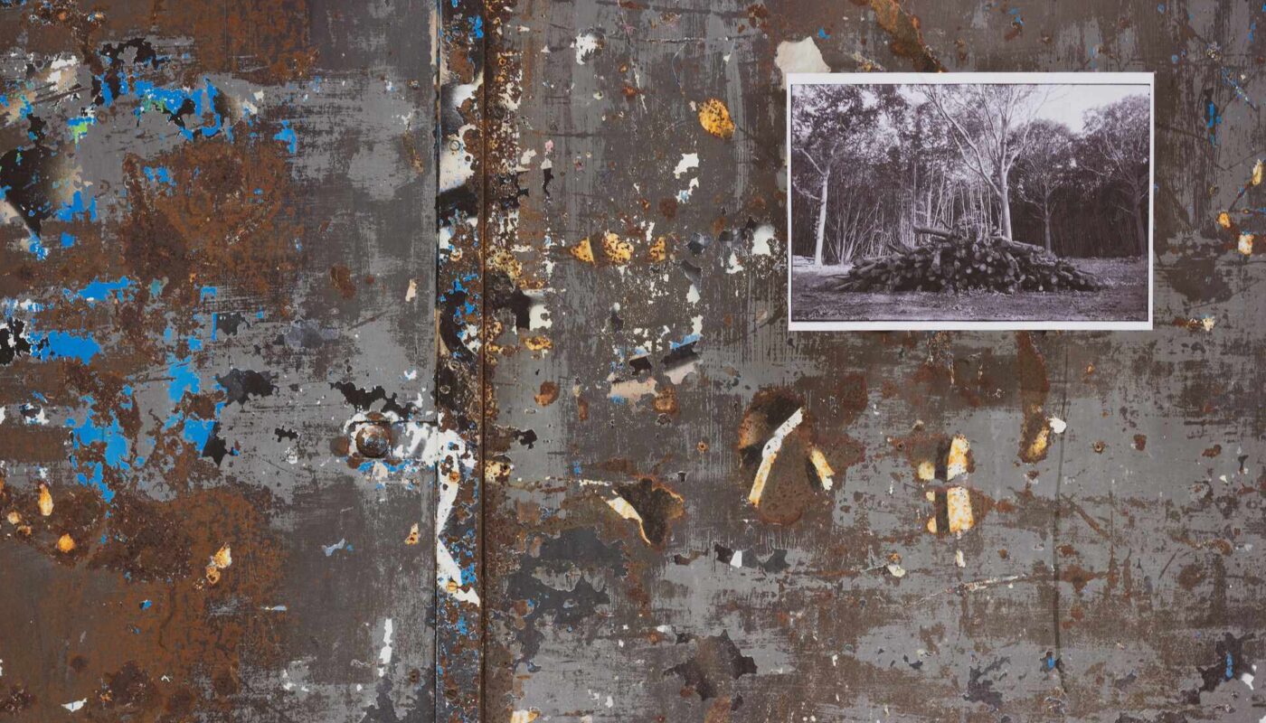 SharePoint: How to create site columns?