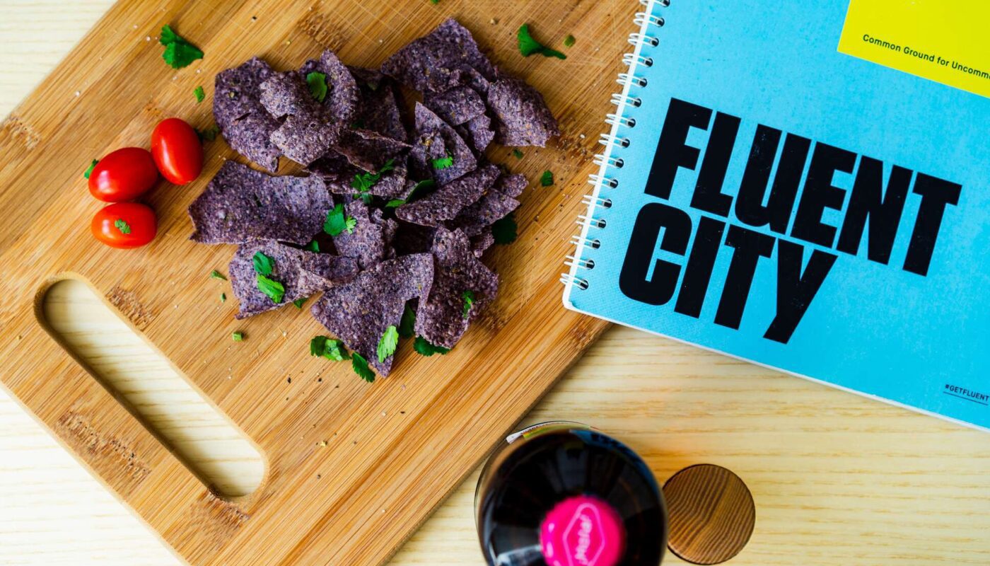 Microsoft Forms: Multi-language forms