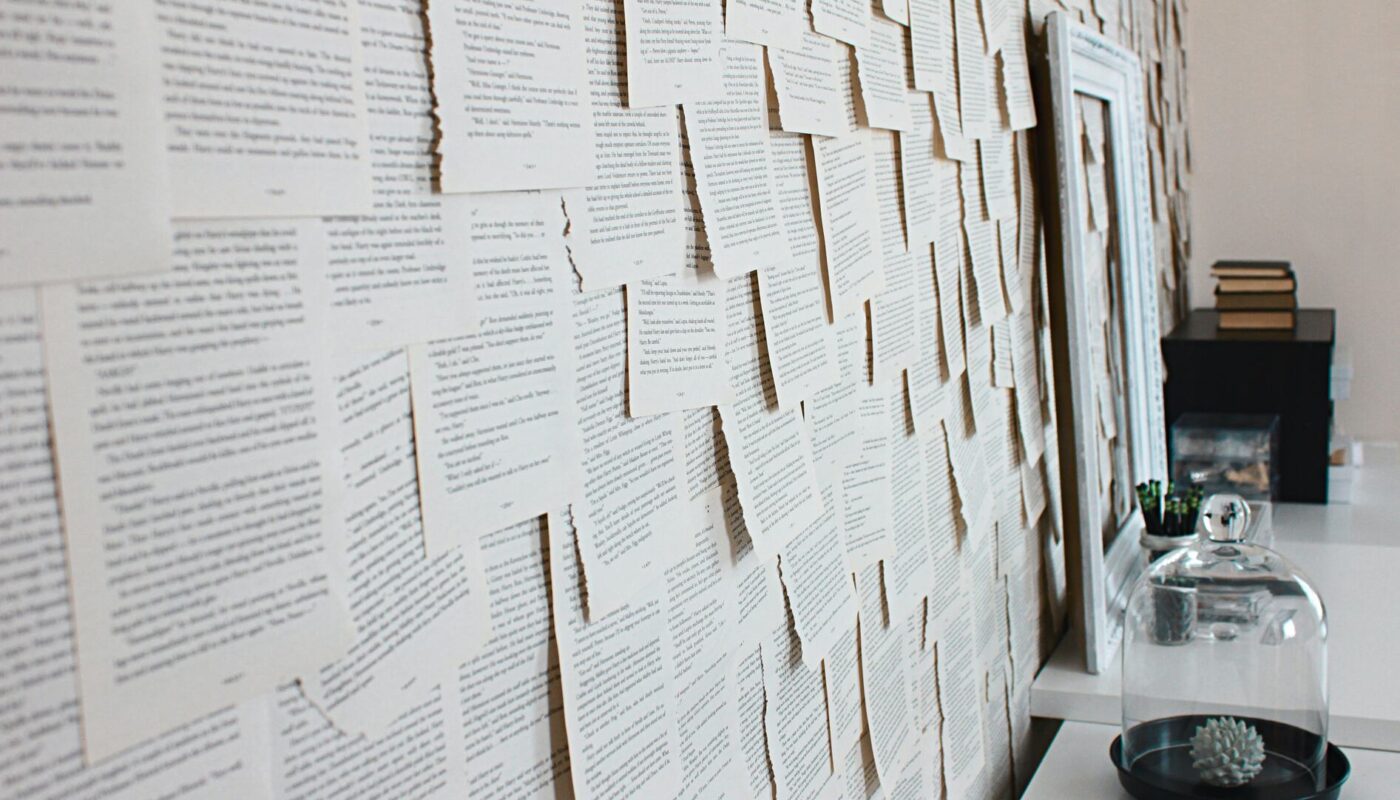 Microsoft Teams: Protect your privacy during a meeting