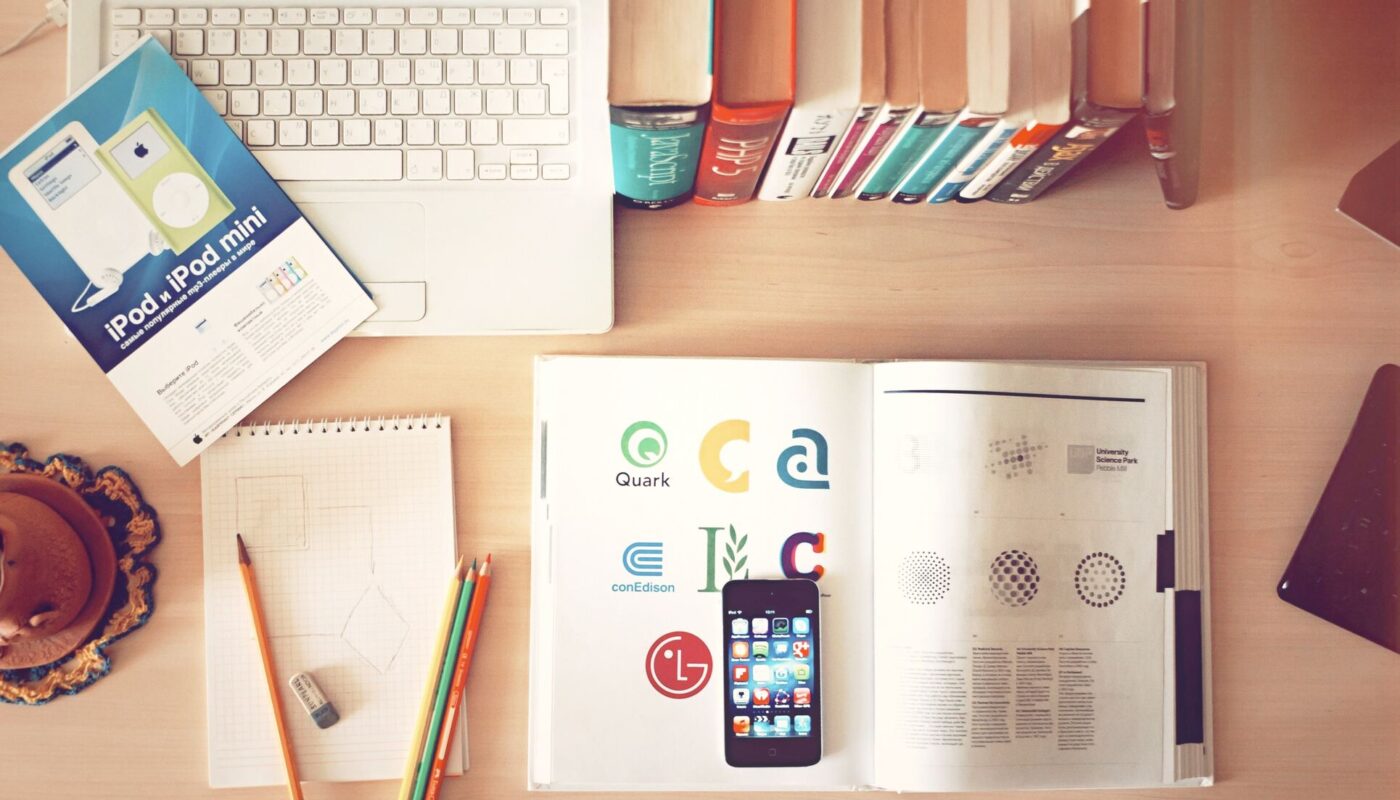 Microsoft Forms: Validate User’s Data