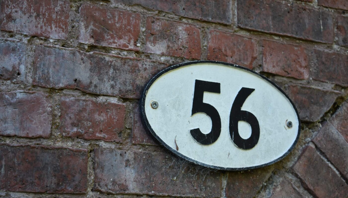 SharePoint: ISNUMBER Function