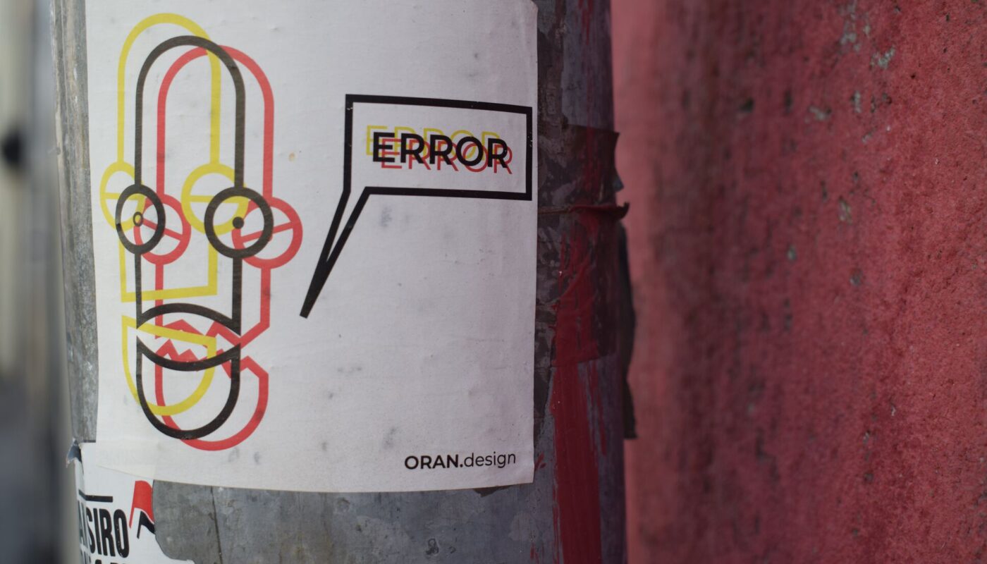 SharePoint: ISTEXT Function