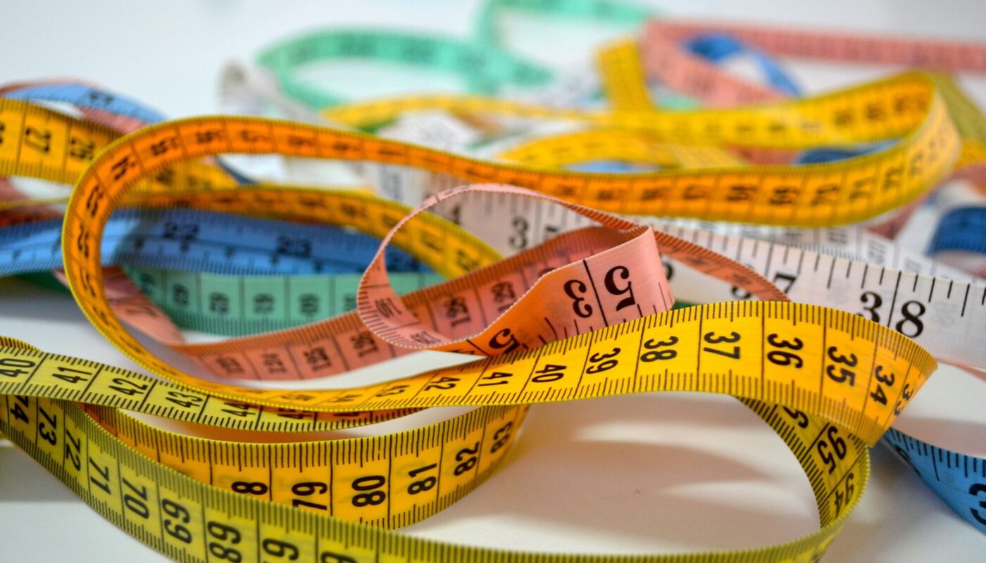 Power Automate: length Function