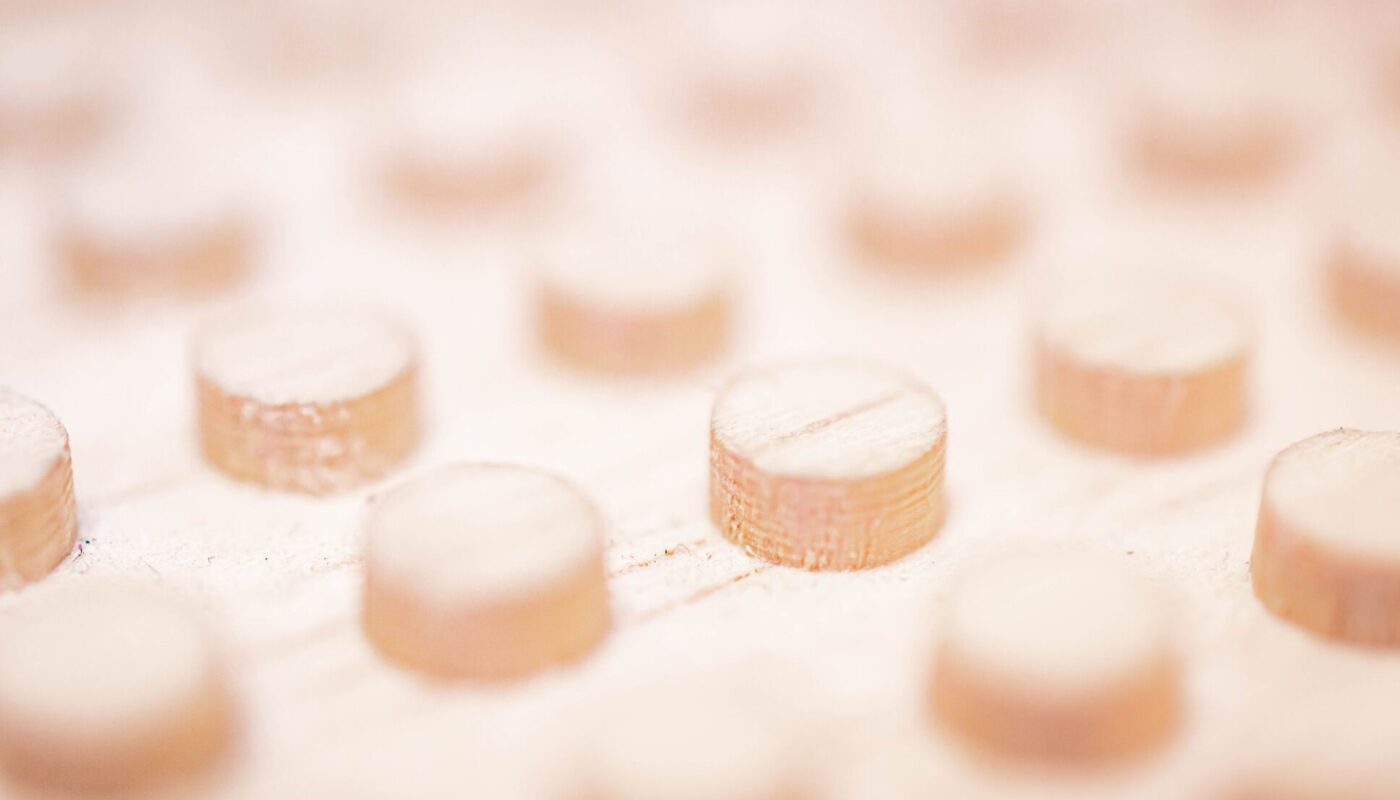 Power Automate: add Function