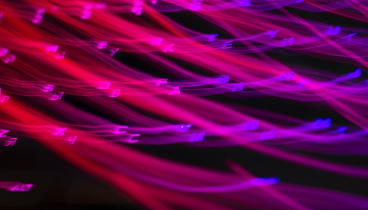 Power App: Len Function