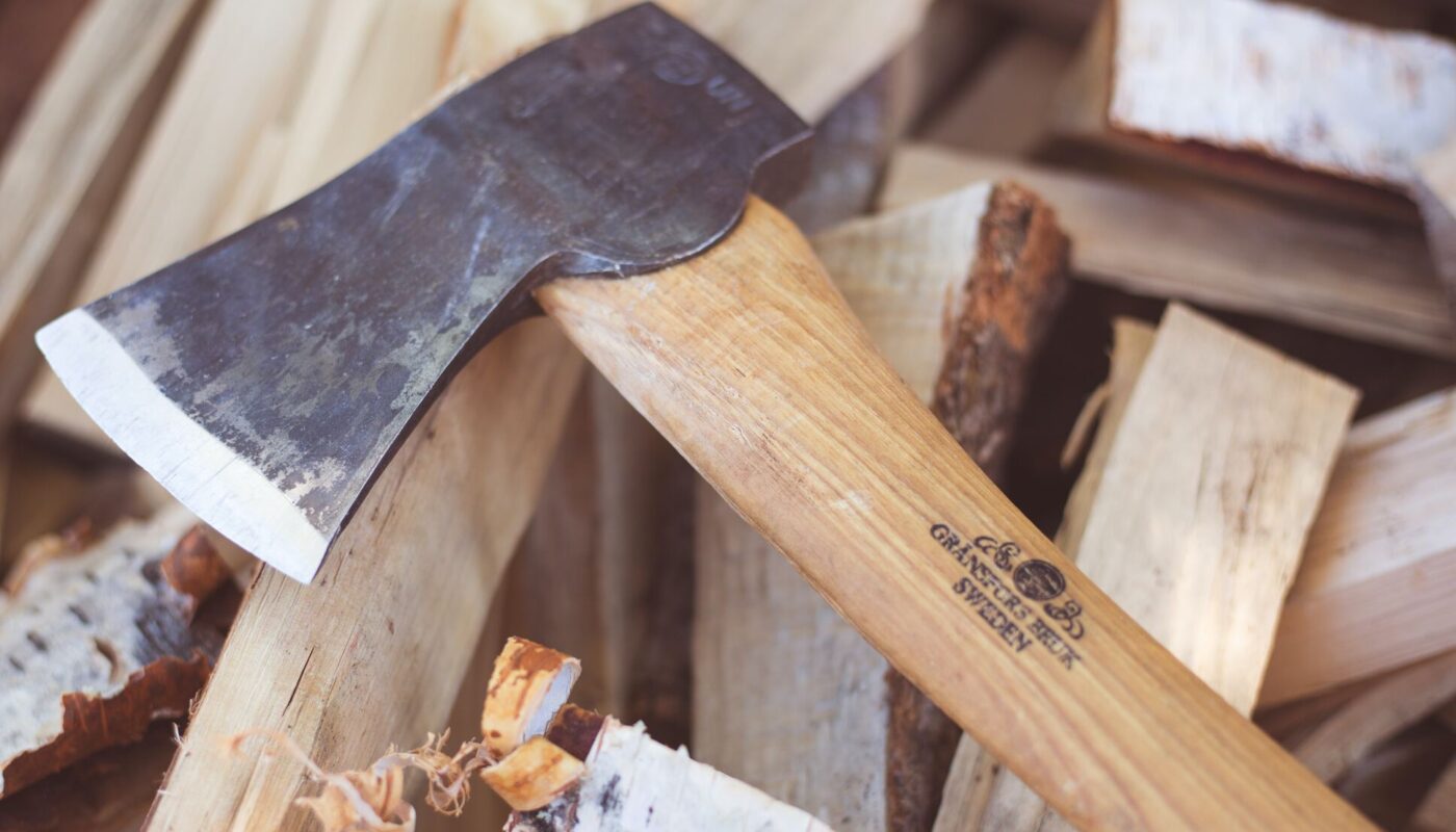 Power Automate: div Function