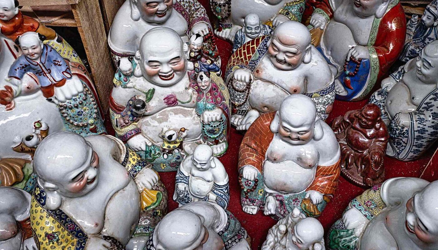 Power Automate: mul Function