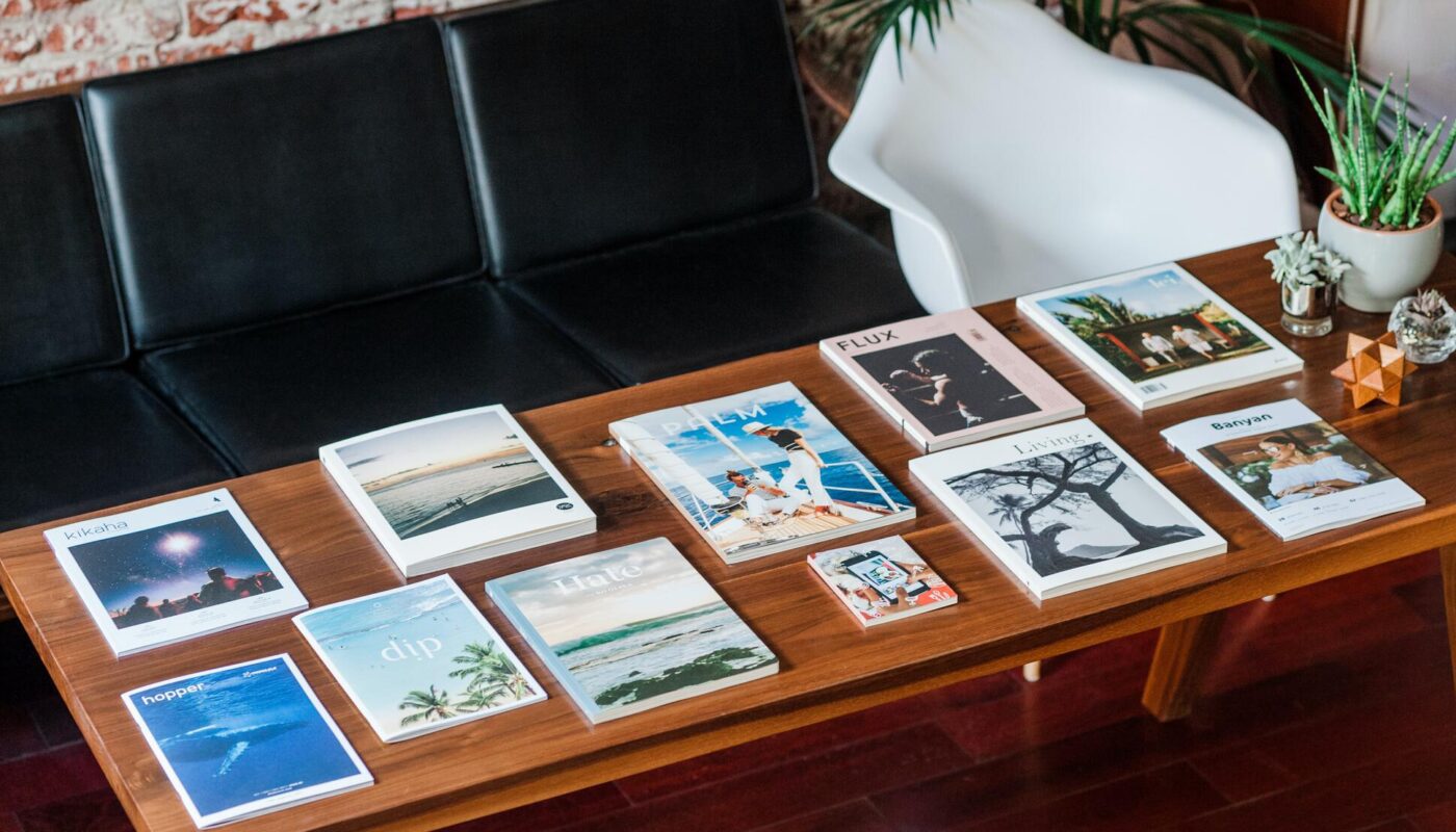 Power App: Table Function