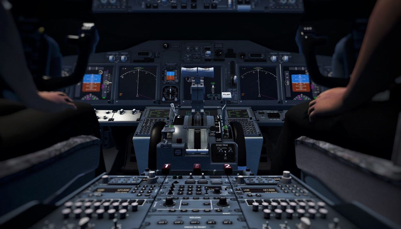 Power App: Don’t need controls? Hide them!