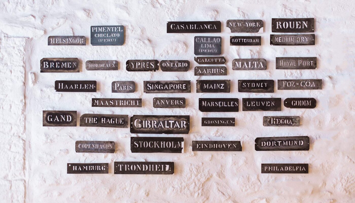 Microsoft Planner: New Feature. 25 labels 🎉