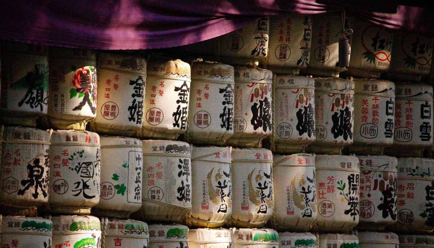 Power Automate: Need more than 100 records?