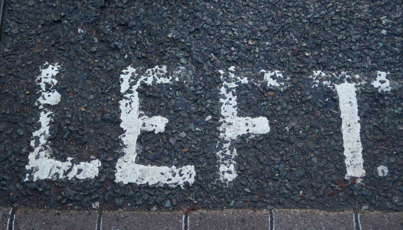 SharePoint: Left Function