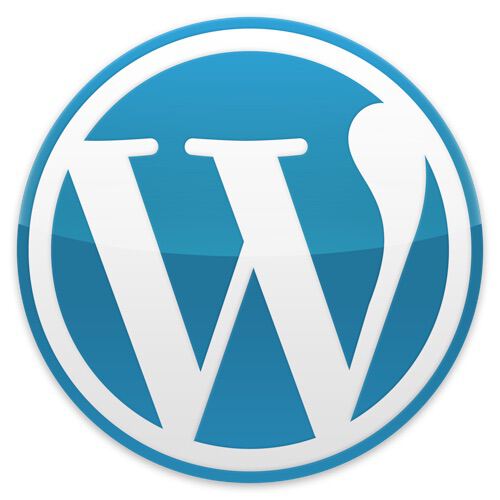 Tools: WordPress