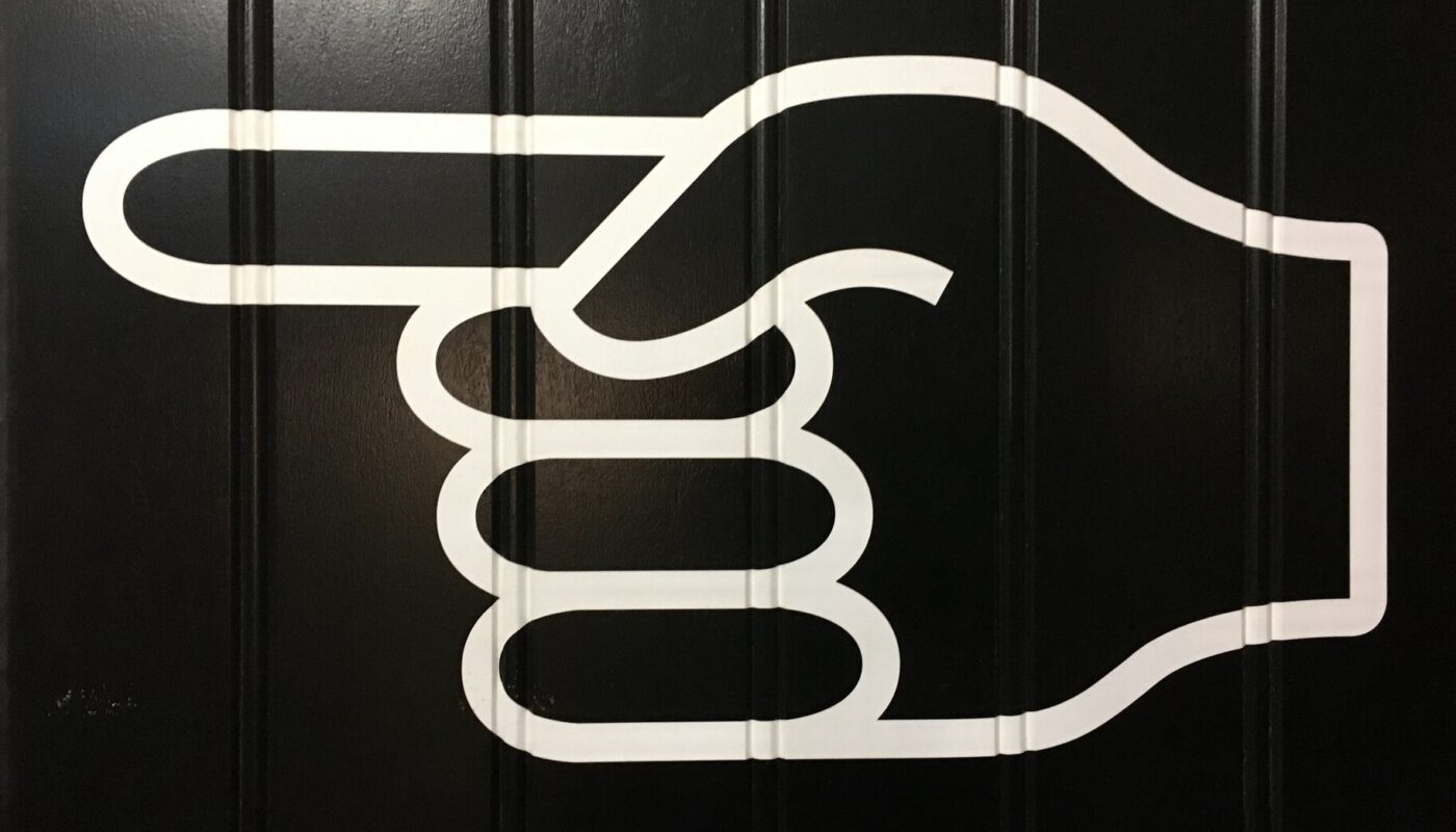 SharePoint: Right Function