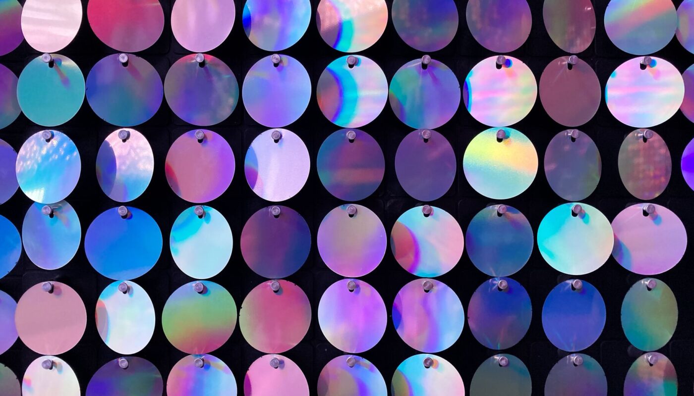 Power Automate: Multiple Conditions in Filter Array