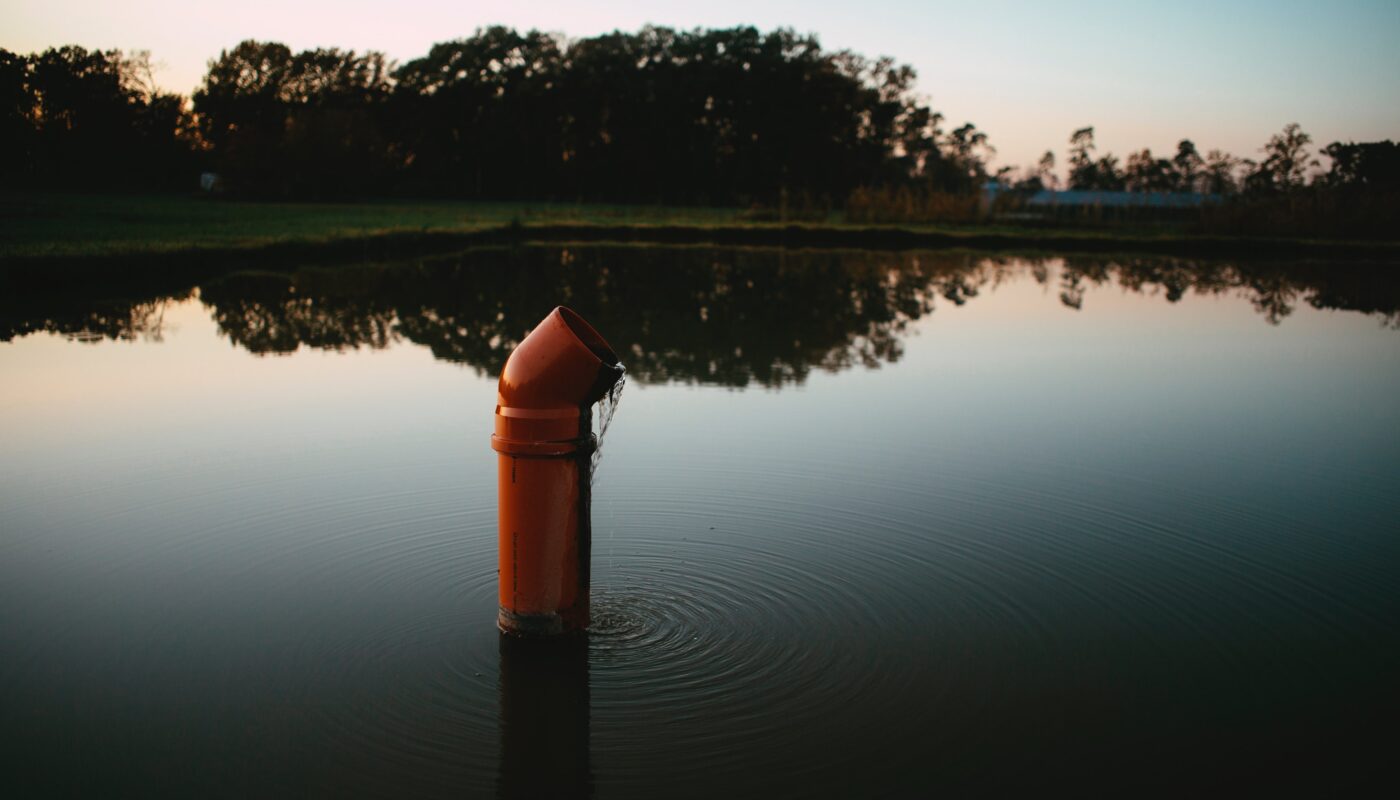 Microsoft Planner: 1 to-do list, multiple sources