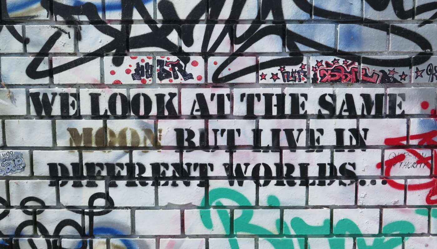 OData: Not Equals Operator