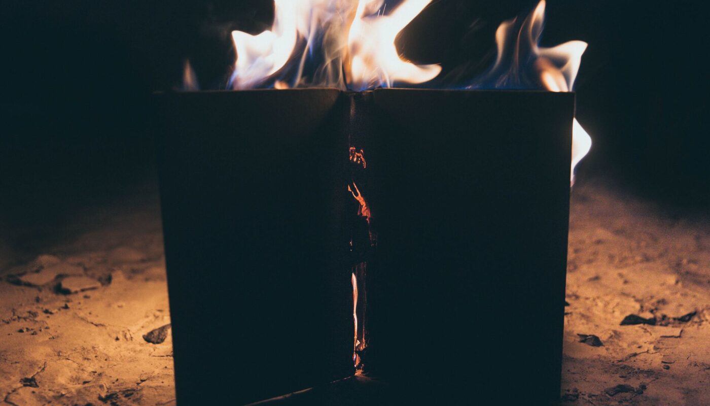 Power Automate: Run a Child Flow Action