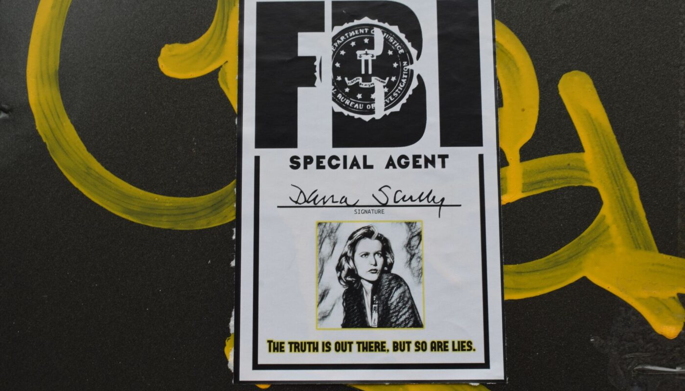 Power Apps: Single Source of Truth