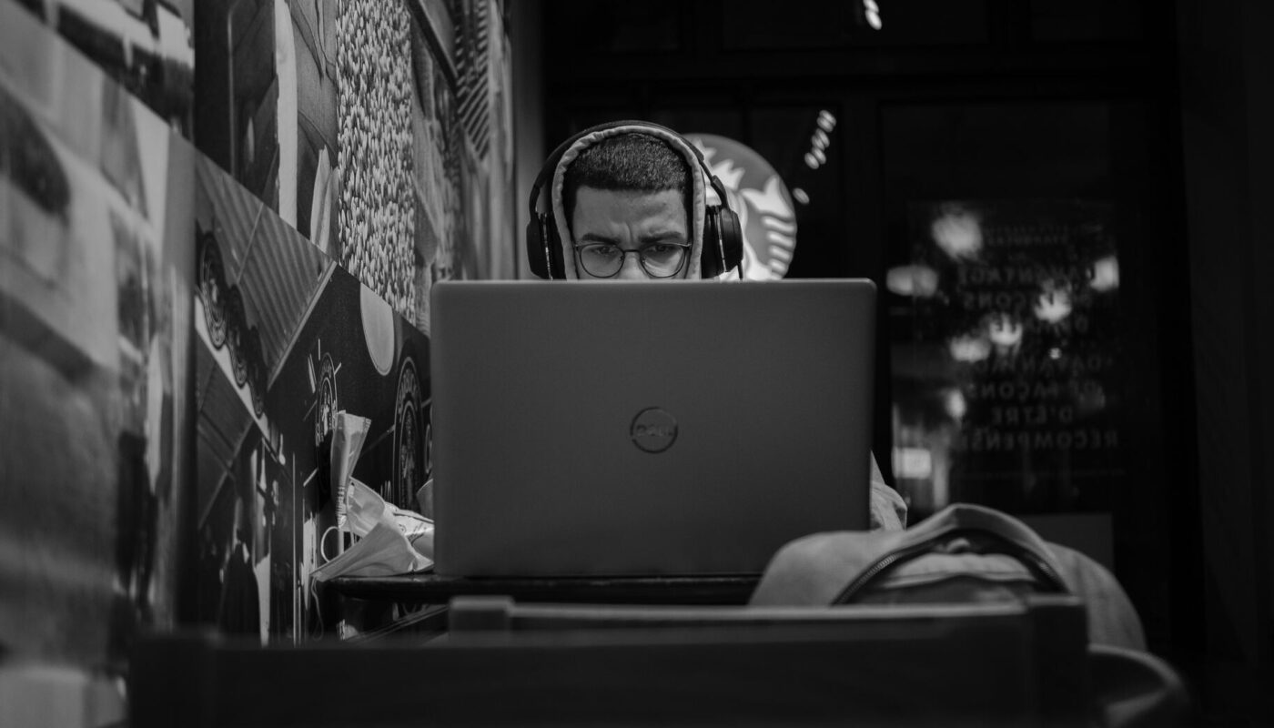 Power Automate: Move Email Action