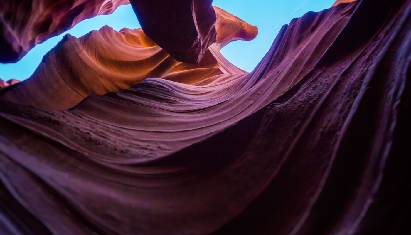 OData: Lower Than Operator